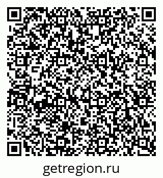 79120850362