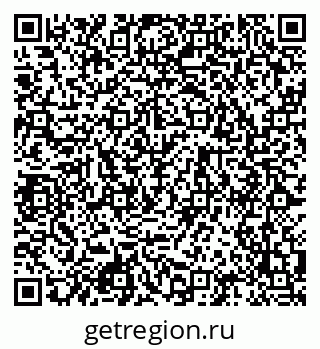 79120850365