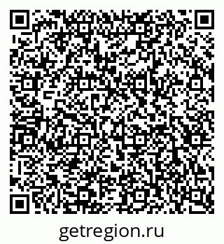 79120850368