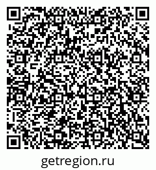 79120850377