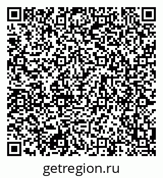 79120850378
