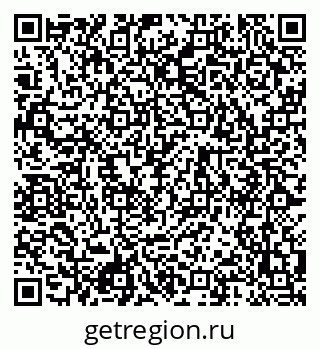 79120850381