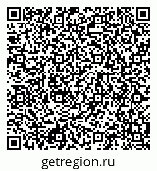79120850387