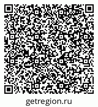 79120850389