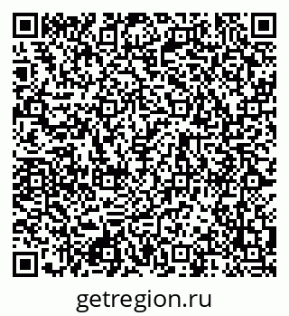 79120850395