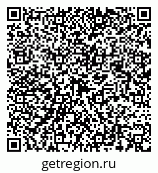 79120850402