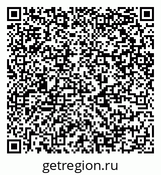 79120850412