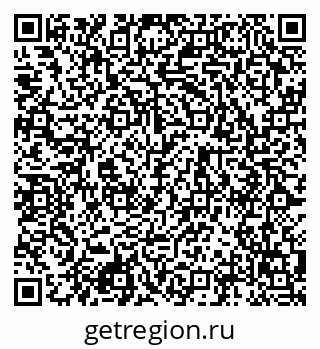 79120850413