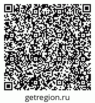 79120850415