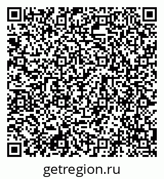 79120850417