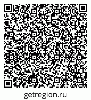 79120850418