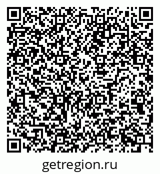 79120850419