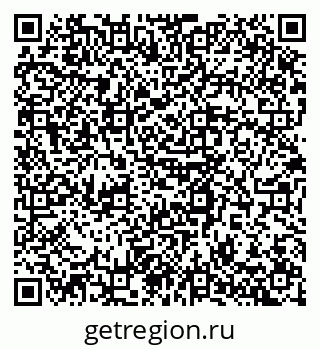 79120850422