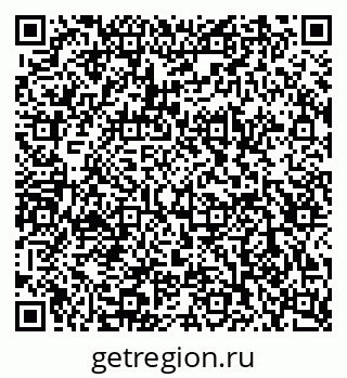 79120850423