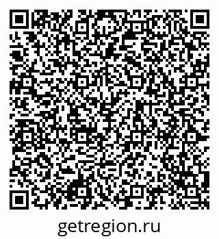 79120850424
