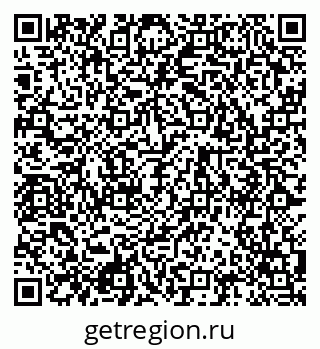 79120850425