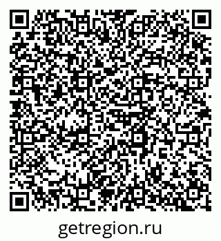 79120850426