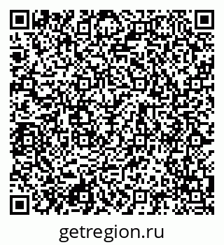 79120850427