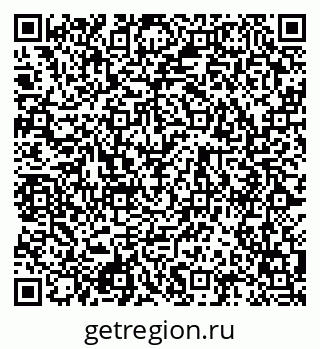 79120850429