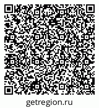 79120850430