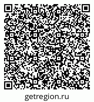 79120850436
