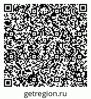 79120850438