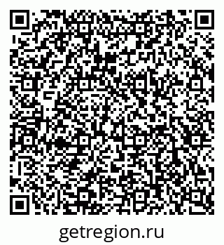 79120850443