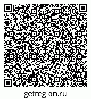 79120850445