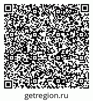 79120850448