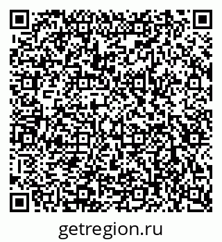 79120850449