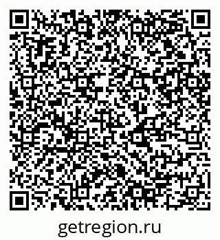 79120850452