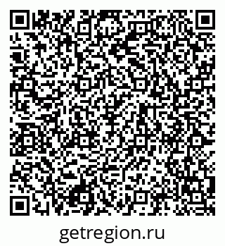 79120850453