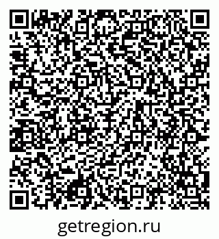 79120850455
