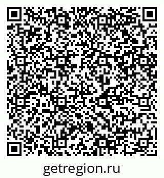 79120850456