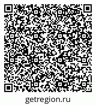 79120850462