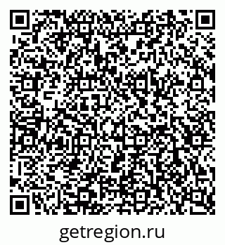 79120850463