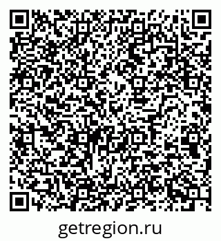 79120850464