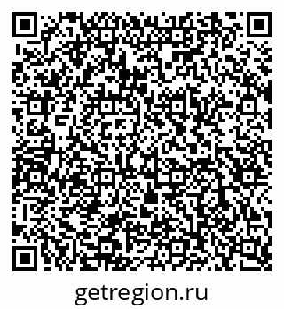 79120850466