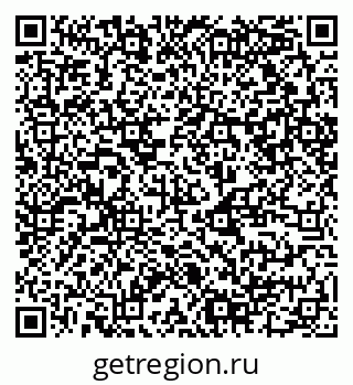 79120850468