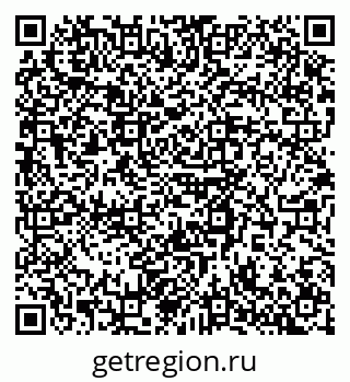 79120850469