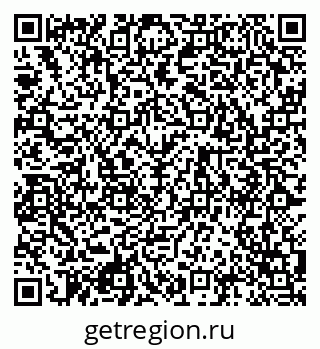 79120850470