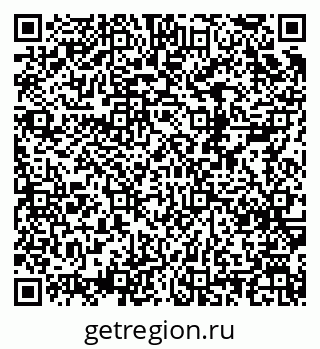 79120850472