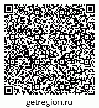 79120850478
