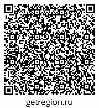 79120850481