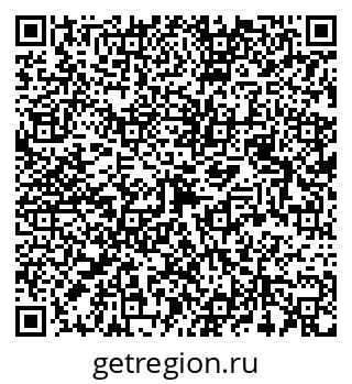 79120850486