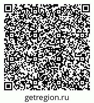 79120850488