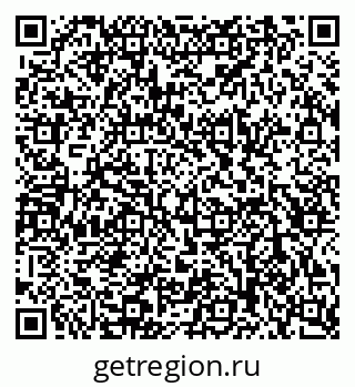 79120850493