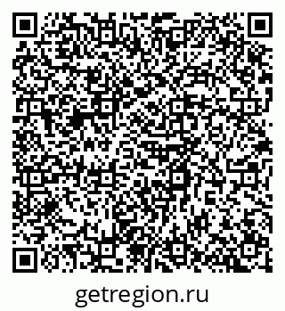 79120850496