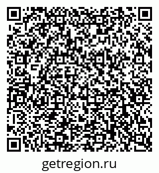 79120850497