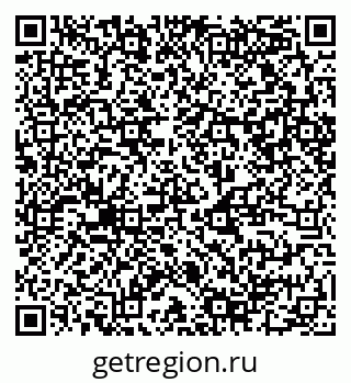 79120850498
